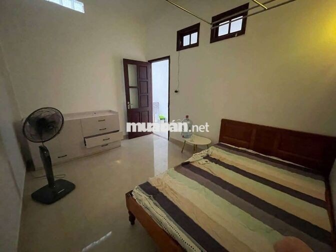 🇻🇳 CHO THUÊ NHÀ 3 tầng: SƠN THỦY ĐÔNG 2 -