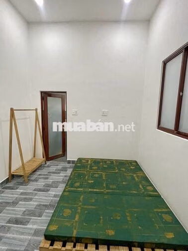 Giảm chào 300tr, CHDV Tây Thạnh 100m2 thu 40tr/th, chỉ còn 13.5 t.ỷ