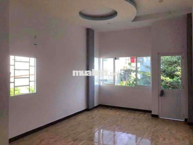 CHO THUÊ NHÀ 687/KINH DƯƠNG VƯƠNG, AN LẠC, 10TRIEU, 2PN, 4×22M
