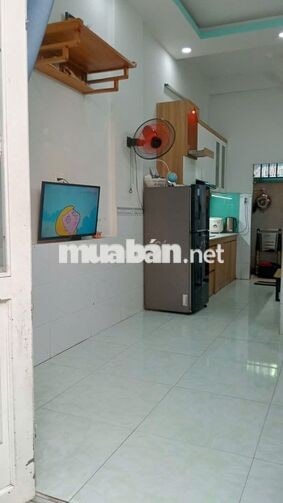 CHO THUÊ NHÀ NGUYÊN CĂN ĐƯỜNG 20, GIAGAMLL HIỆP BÌNH CHÁNH , THỦ ĐỨC