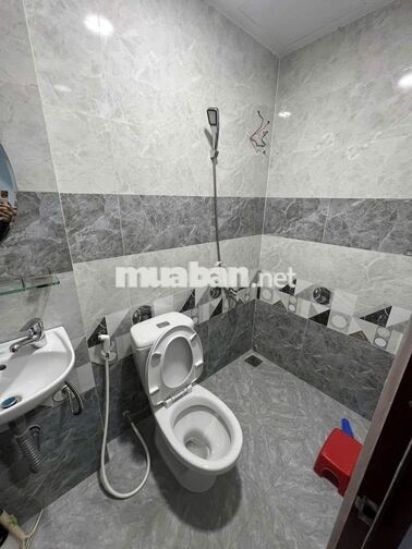  CHỈ 17TR, NHÀ ĐẸP QUẬN 3 | FULL NỘI THẤT | NỞ HẬU | XÁCH VÀO Ở NGAY