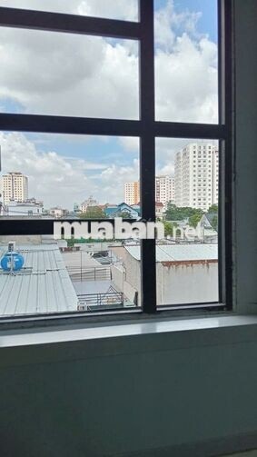 CHO THUÊ NHÀ NGUYÊN CĂN ĐƯỜNG 20, GIAGAMLL HIỆP BÌNH CHÁNH , THỦ ĐỨC