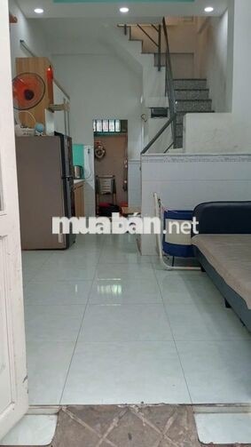 CHO THUÊ NHÀ NGUYÊN CĂN ĐƯỜNG 20, GIAGAMLL HIỆP BÌNH CHÁNH , THỦ ĐỨC