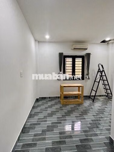 Giảm chào 300tr, CHDV Tây Thạnh 100m2 thu 40tr/th, chỉ còn 13.5 t.ỷ