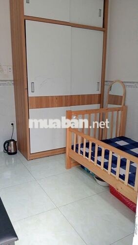 CHO THUÊ NHÀ NGUYÊN CĂN ĐƯỜNG 20, GIAGAMLL HIỆP BÌNH CHÁNH , THỦ ĐỨC