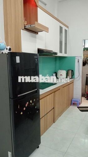 CHO THUÊ NHÀ NGUYÊN CĂN ĐƯỜNG 20, GIAGAMLL HIỆP BÌNH CHÁNH , THỦ ĐỨC