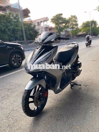 Honda Air Blade 125