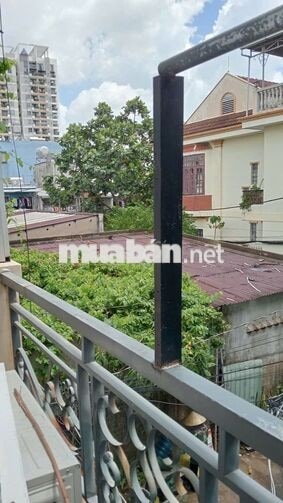 CHO THUÊ NHÀ NGUYÊN CĂN ĐƯỜNG 20, GIAGAMLL HIỆP BÌNH CHÁNH , THỦ ĐỨC