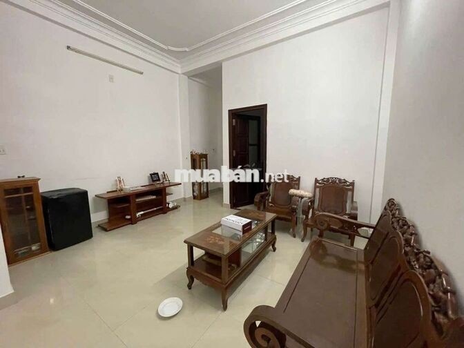 🇻🇳 CHO THUÊ NHÀ 3 tầng: SƠN THỦY ĐÔNG 2 -