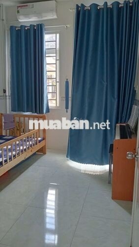 CHO THUÊ NHÀ NGUYÊN CĂN ĐƯỜNG 20, GIAGAMLL HIỆP BÌNH CHÁNH , THỦ ĐỨC