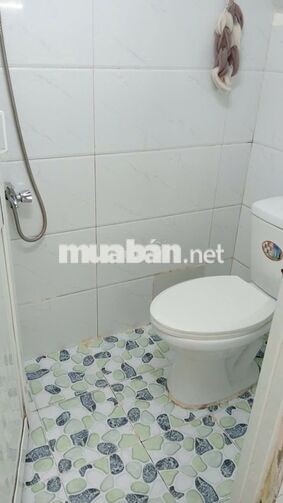 CHO THUÊ NHÀ NGUYÊN CĂN ĐƯỜNG 20, GIAGAMLL HIỆP BÌNH CHÁNH , THỦ ĐỨC