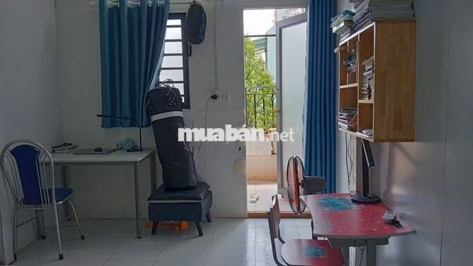 CHO THUÊ NHÀ NGUYÊN CĂN ĐƯỜNG 20, GIAGAMLL HIỆP BÌNH CHÁNH , THỦ ĐỨC