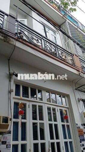 CHO THUÊ NHÀ NGUYÊN CĂN ĐƯỜNG 20, GIAGAMLL HIỆP BÌNH CHÁNH , THỦ ĐỨC