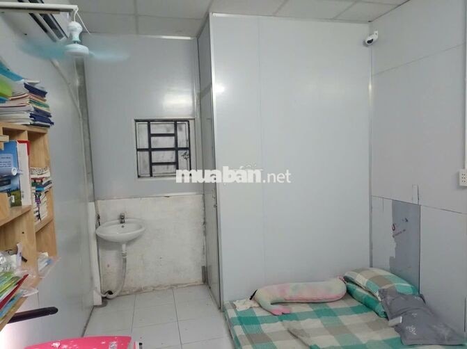 CHO THUÊ NHÀ NGUYÊN CĂN ĐƯỜNG 20, GIAGAMLL HIỆP BÌNH CHÁNH , THỦ ĐỨC