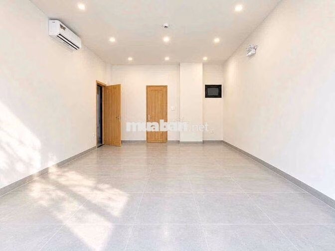 🏢🔥 HOT DEAL | CHO THUÊ MẶT BẰNG KINH DOANH – NAM VIỆT Á 🔥🏢