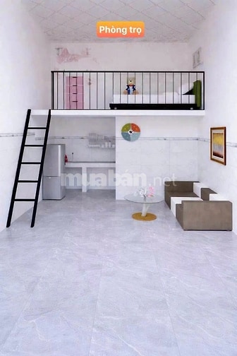 Bán nhà mới 1 kiot + 4 phòng, thu nhập 10 triệu/tháng – giá 1,2 tỷ