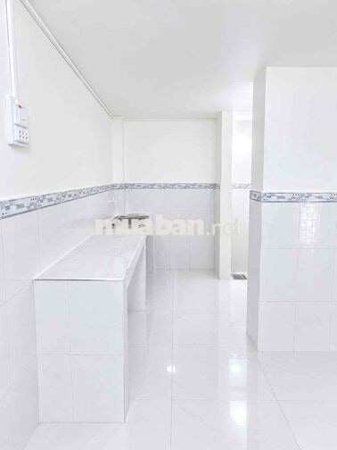 Chi 2tr ngay làng đại học Dĩ An🔥🔥