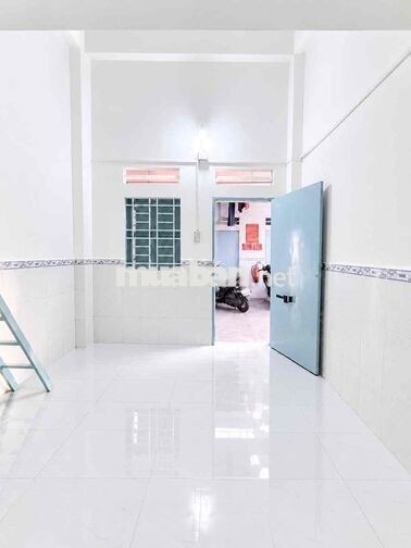 Chi 2tr ngay làng đại học Dĩ An🔥🔥