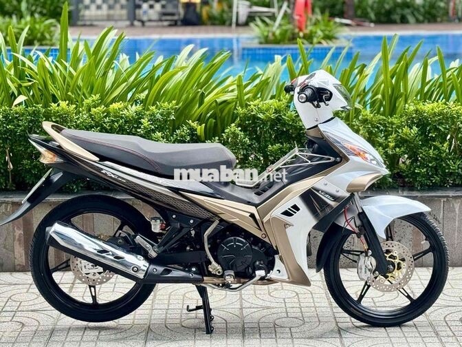 Ex xuống áo full new zin êm (nợ xấu 10đ nhận xe)