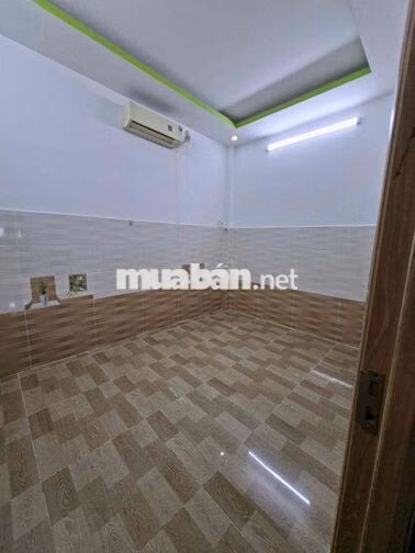 CHO THUÊ NHÀ NGUYÊN CĂN MẶT TIỀN HẺM VIÊN MINH-QL50