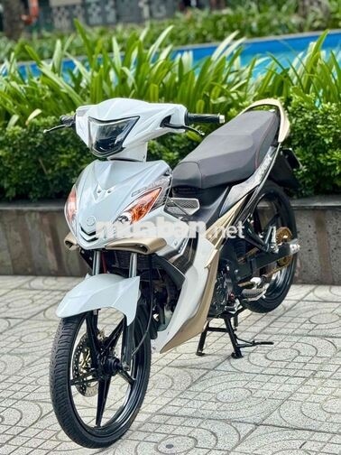 Ex xuống áo full new zin êm (nợ xấu 10đ nhận xe)