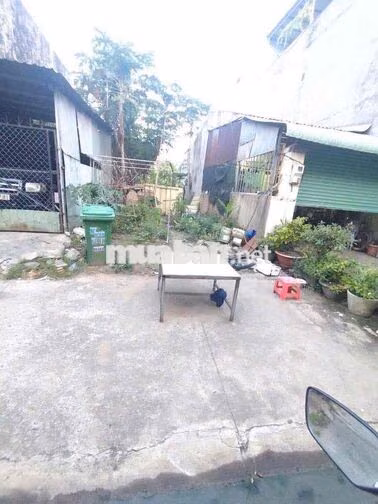 KDC An Hưng Phát Long Bình Tân sổ riêng đất đẹp giá tốt thương lượng