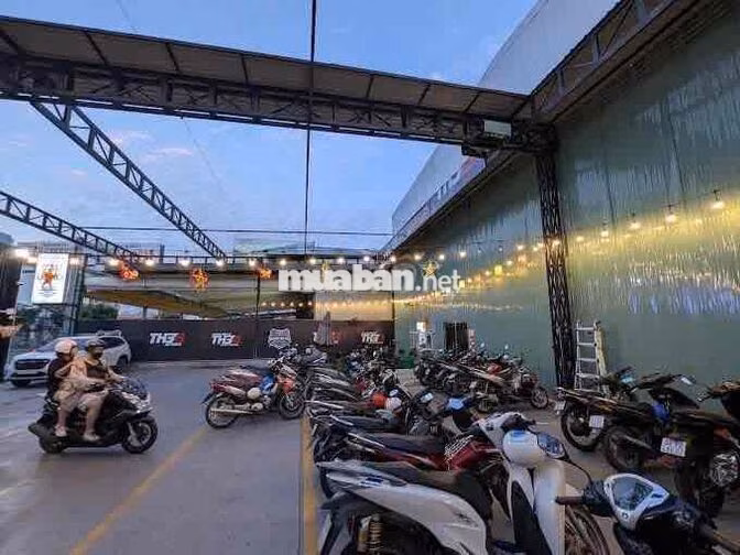 Cho Thuê nhà hoàng văn thụ phú nhuận 13x20 giá hot ạ