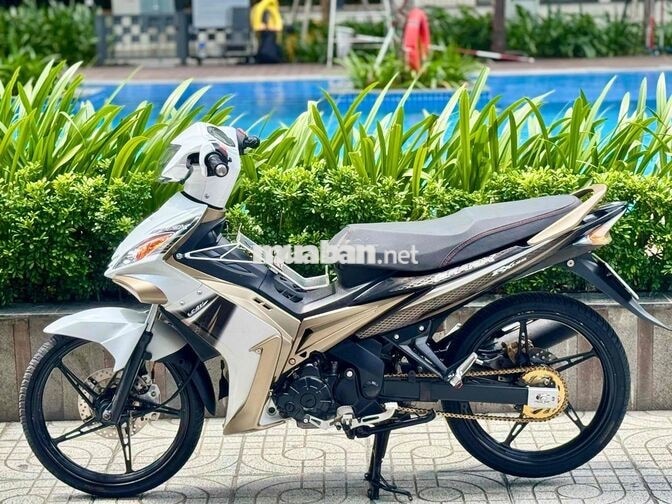 Ex xuống áo full new zin êm (nợ xấu 10đ nhận xe)