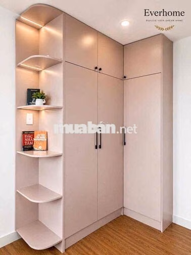 🔥🔥Căn Hộ Penhous, Thang Máy, XVNT, P19, Bình Thạnh, Ngã Tư Hàng Xanh