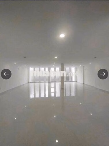 Cho Thuê nhà hoàng văn thụ phú nhuận 13x20 giá hot ạ