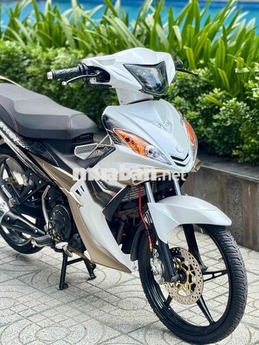 Ex xuống áo full new zin êm (nợ xấu 10đ nhận xe)