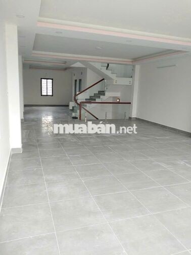 Cho thuê nhà góc 2MT 354/6A Lý Thường Kiệt, Phường 14, Quận 10