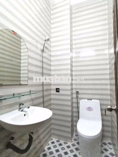 Cho thuê nhà góc 2MT 354/6A Lý Thường Kiệt, Phường 14, Quận 10