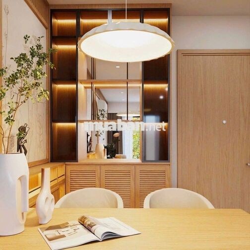 130TR CĂN 2PN 2WC TẠI CENTRAL PARK BIÊN HÒA, VIEW PHÁO HOA VIN COM