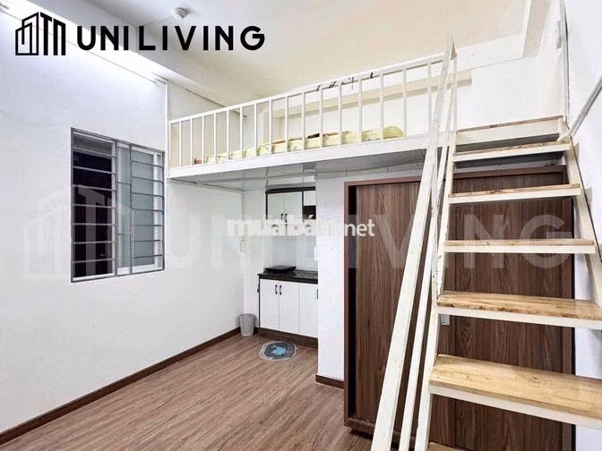 CHÍNH CHỦ CHO THUÊ PHÒNG FULL NT ĐI BỘ FTU,UTH PHÒNG SIÊU RỘNG