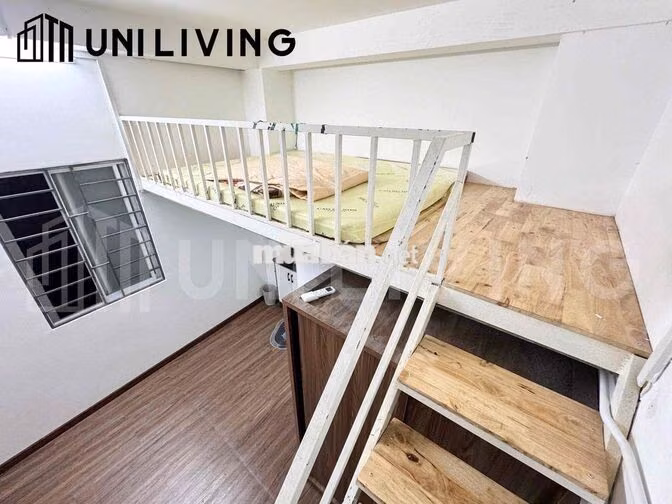 CHÍNH CHỦ CHO THUÊ PHÒNG FULL NT ĐI BỘ FTU,UTH PHÒNG SIÊU RỘNG