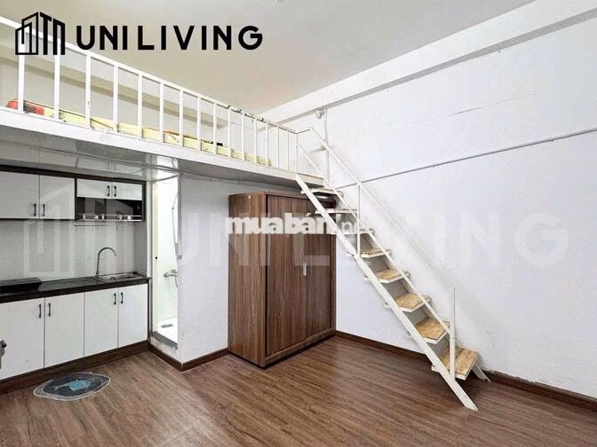CHÍNH CHỦ CHO THUÊ PHÒNG FULL NT ĐI BỘ FTU,UTH PHÒNG SIÊU RỘNG