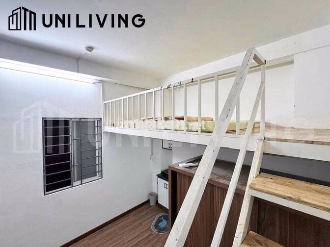 CHÍNH CHỦ CHO THUÊ PHÒNG FULL NT ĐI BỘ FTU,UTH PHÒNG SIÊU RỘNG