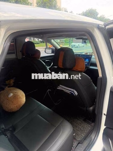 VinFast VF8 Eco 2023 Trắng 90301 km
