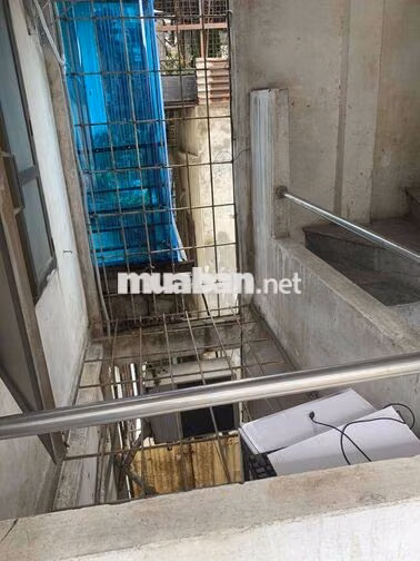 phòng khép kín 25m2 đầy đủ đh nóng lạnh