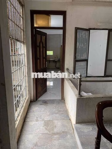 phòng khép kín 25m2 đầy đủ đh nóng lạnh