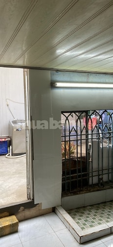 Cho thuê nhà Bình quới Thanh Đa 40m2 lâu dài. Giá rẻ 3tr/Tháng.