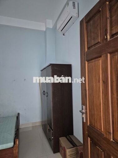 NHÀ 3 TẦNG – 100M² ĐẤT – SÂN Ô TÔ – ĐƯỜNG 7,5M – NHẤT CHI MAI