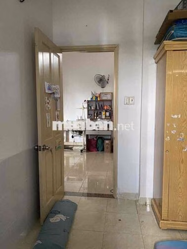 c thuê Nhà chung cư an Sương phường Đông hưng thuận quận 12