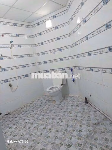 Dãy nhà nguyên căn lối đi chung camera 24/7 điện nhà nước