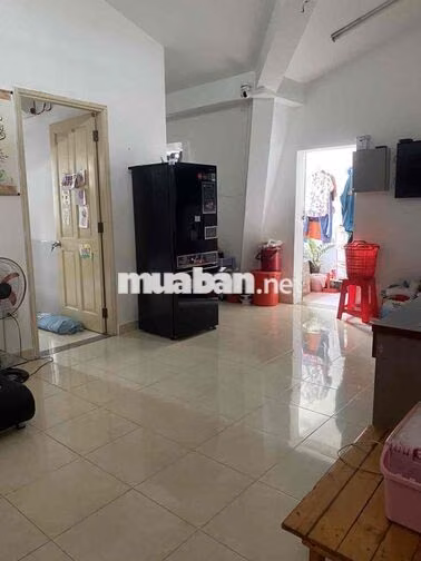 c thuê Nhà chung cư an Sương phường Đông hưng thuận quận 12