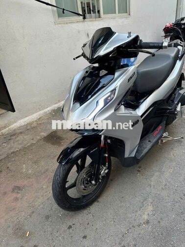 Honda Air Blade 150cc 2022 bs 59f2-36982