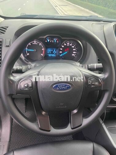 Ranger Xls AT 2016 Thailand xe cực đẹp máy số zin