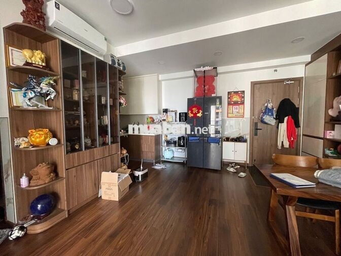 Bán căn hộ AK NEO 85m² full nội thất giá 5.8 tỷ thương lượng