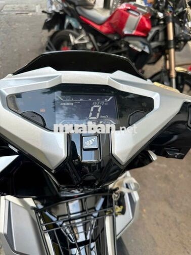 Honda Air Blade 150cc 2022 bs 59f2-36982